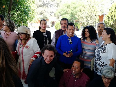 EscBenitoJuarez (32)